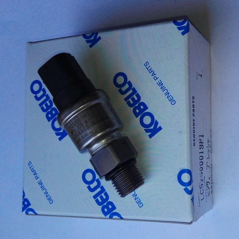 SK200-8 SK250-8 SK260-8 SK330-8 SK350-8�͉�������LC52S00019P1